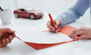 Authorised_certification